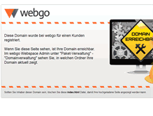 Tablet Screenshot of hornungs-webshop.de
